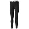Bas de Sous-Vêtement Lifa Active Femme