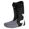 Bottes de Planche à Neige Verse Range Edition Homme