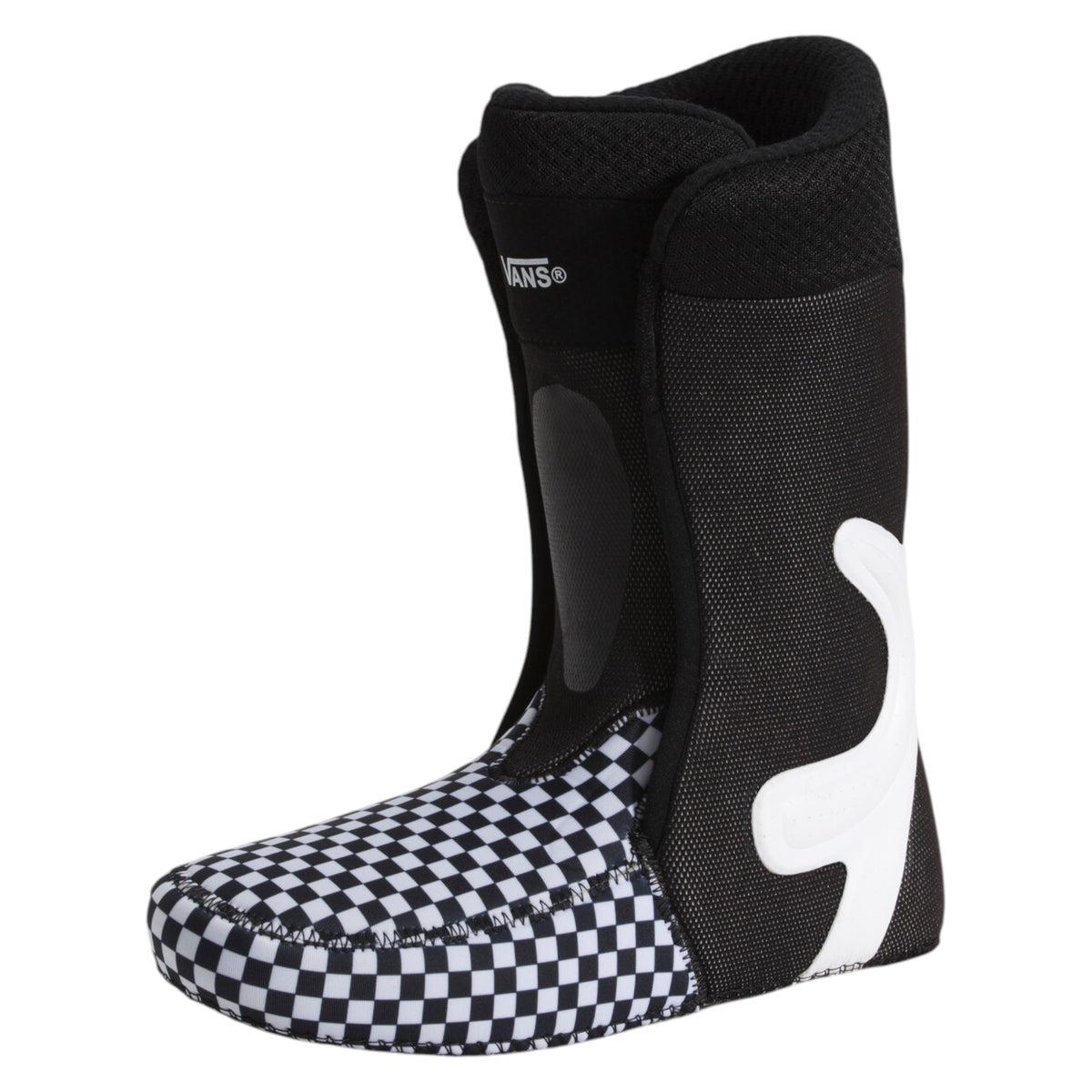 Bottes de Planche à Neige Verse Range Edition Homme