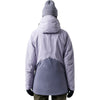 Manteau Grace Insulated Jacket Femme