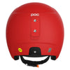 Skull Dura X MIPS Adult Ski Helmet