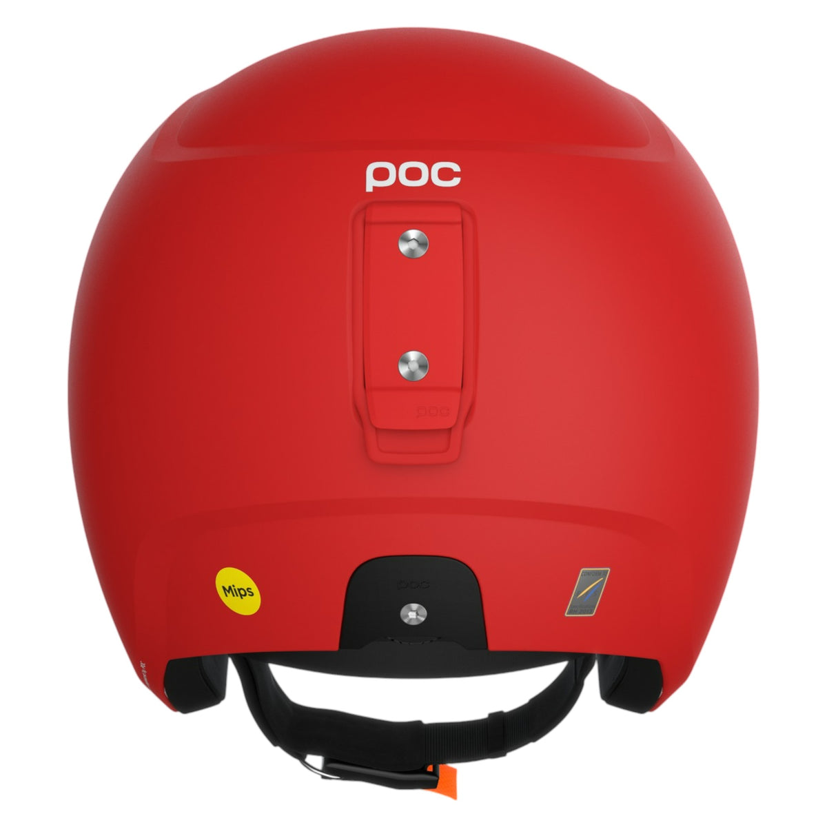 Skull Dura X MIPS Adult Ski Helmet