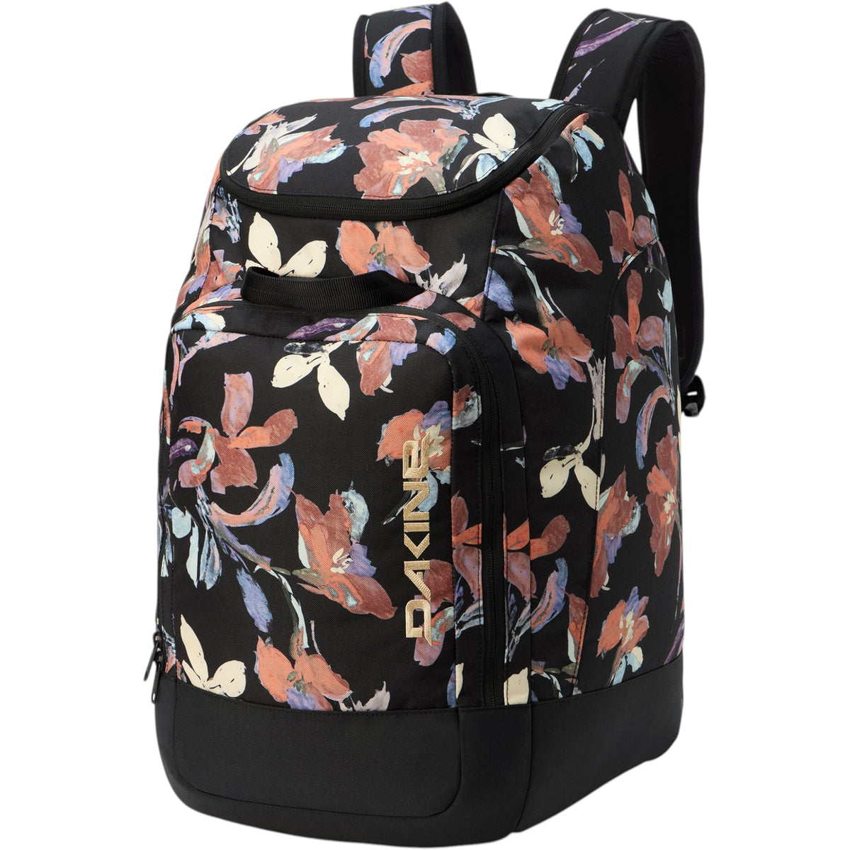 50L Adult Boot Bag