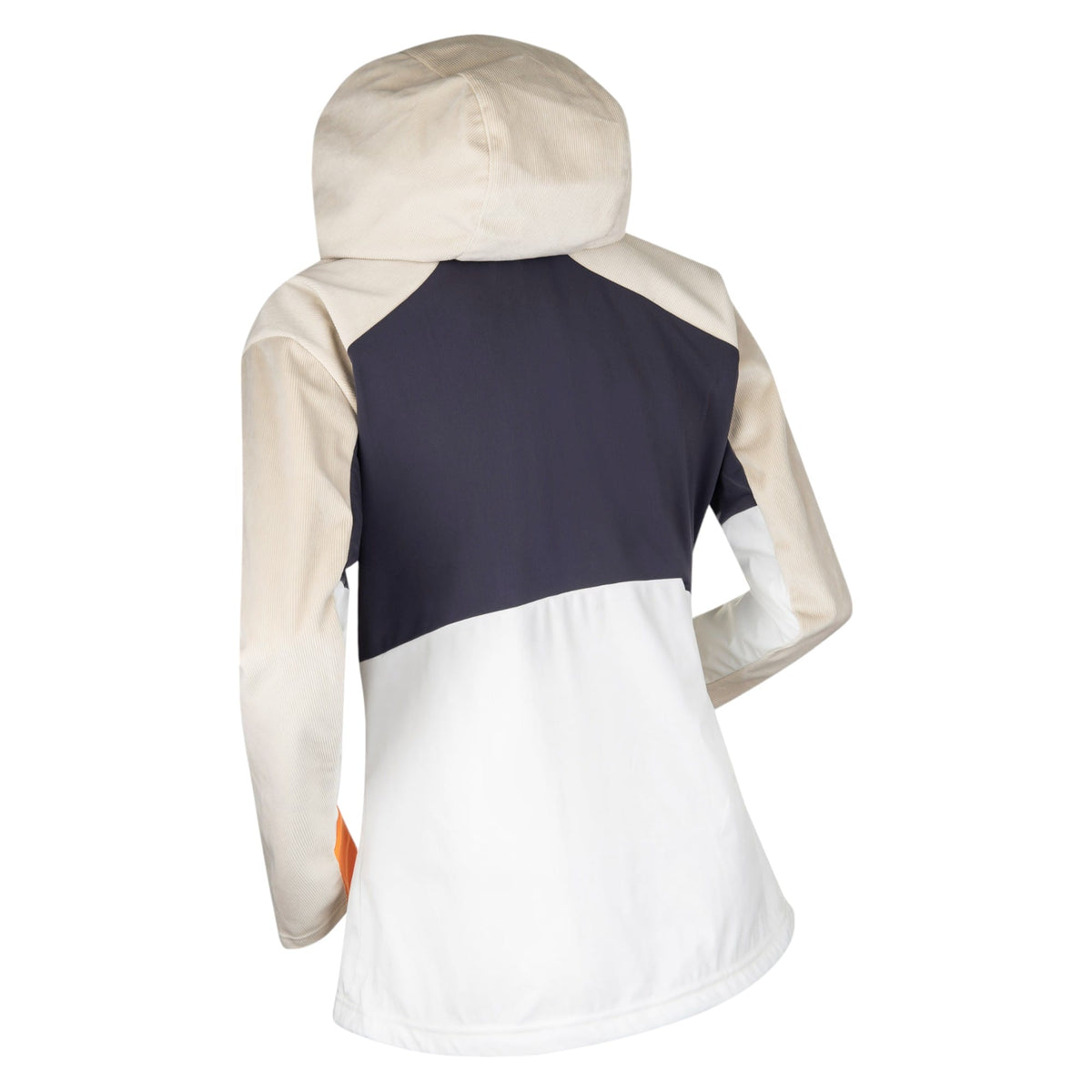 Boulder Women Cross-Country Ski Jacket