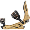 Cypress Adult Snowboard Binding