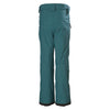 Pantalon Legendary Enfant