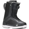 Raider Men Snowboard Boots