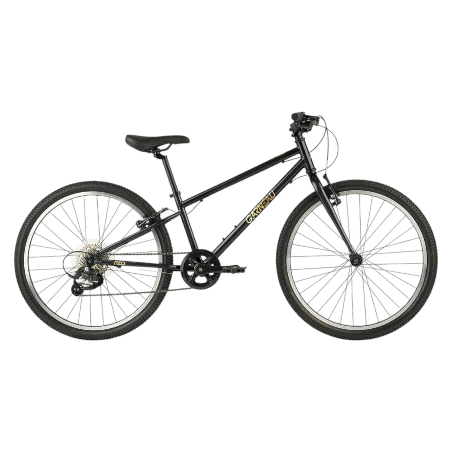 Vélo Hybride Neo 247 Enfant