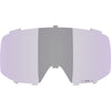 Salomon Clear Rose.Cat1 Large Fit