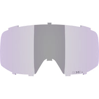 Salomon Clear Rose.Cat1 Large Fit