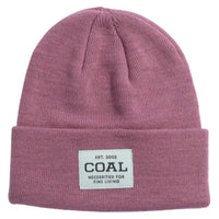 Tuque Uniform Enfant
