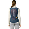 Scott Caviar Noir/Dark Gris M