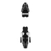 Strive 14 GW Adult Ski Bindings