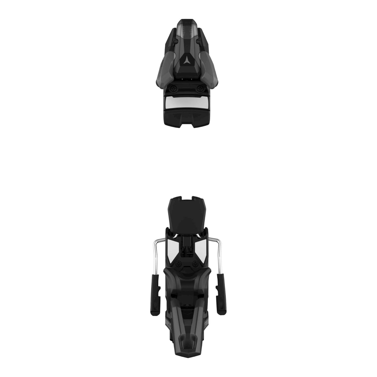 Strive 14 GW Adult Ski Bindings