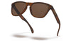 Lunettes de Soleil Frogskins Adulte