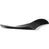 Peace Seeker Men Snowboard