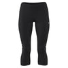 Rider Women Base Layer