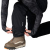 Mountain Hardwear Noir.010 L