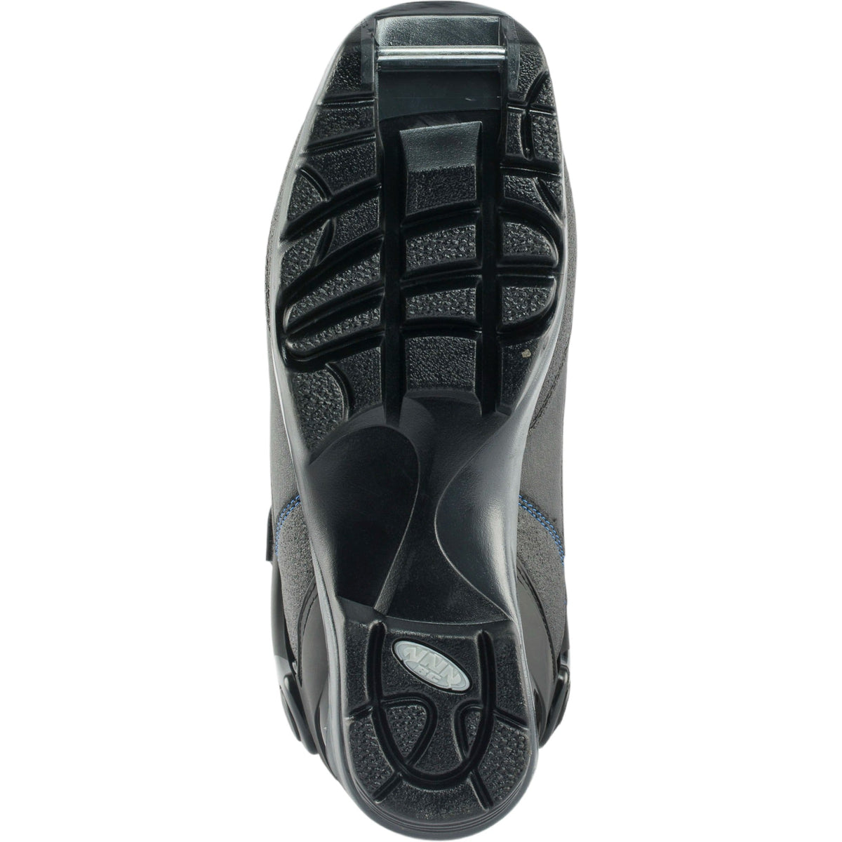 Rossignol 36
