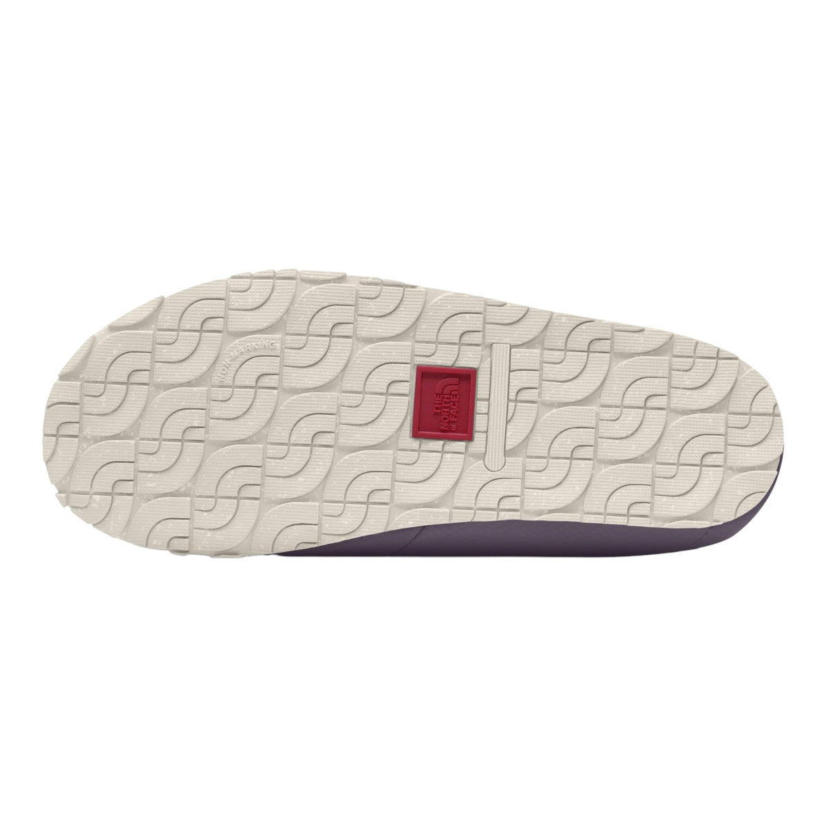 Chaussures Thermoball Traction Mule V Femme