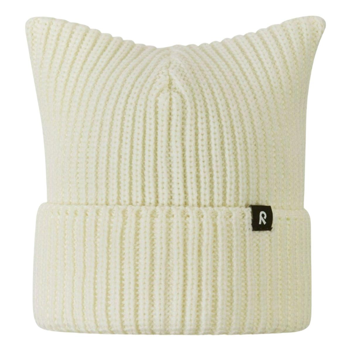 Reima S/M Blanc.0100