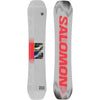 Salomon 149