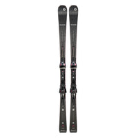 Phoenix R14 Pro+TPX 12 Women Alpine Skis