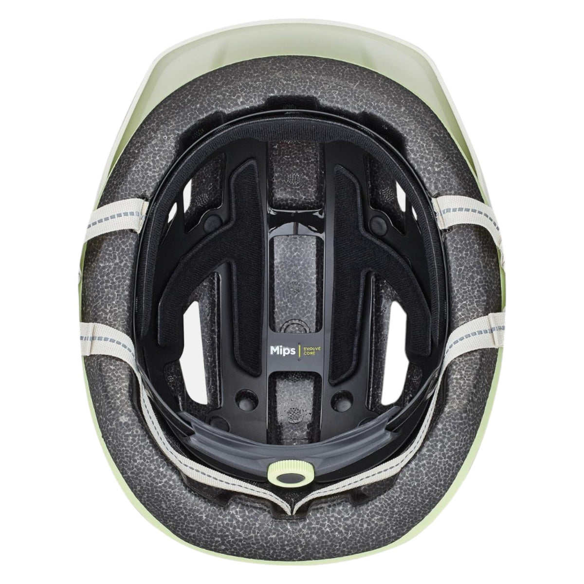 Shuffle 2 Kids Bike Helmet