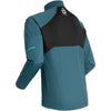 Manteau de Ski de Fond Challenge 3.0 Homme