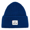 Stellar Women Beanie