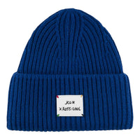 Stellar Women Beanie