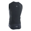 Gilet de Protection AMP Adulte