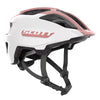 Casque de Vélo Spunto Jr Enfant