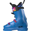 Bottes de Ski S/Pro Alpha C Boa 130 Homme