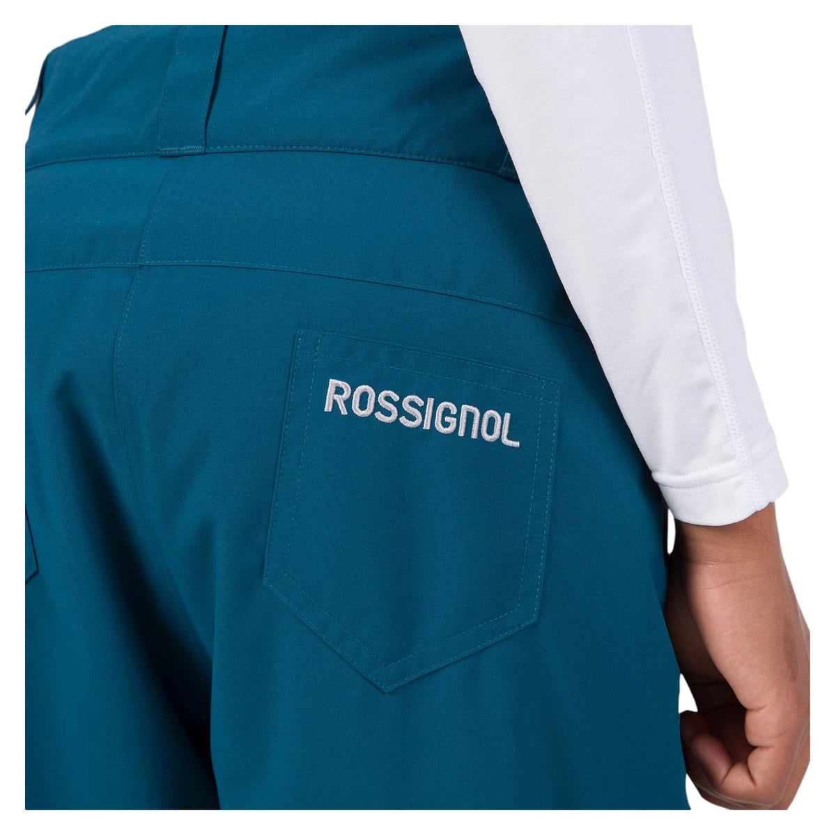 Pantalon de Neige Ski Pant Fille