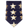 Goldbergh French Bleu.5635