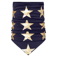 Goldbergh French Bleu.5635