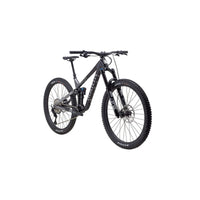 Vélo de Montagne Alpine Trail Carbon 2 Adulte