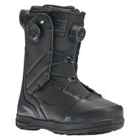 Bottes de Planche à Neige Contour Femme