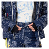 JCC Sublim Women Winter Jacket