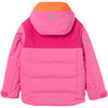 Helly Hansen Hot Rose.074 5