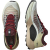 S/Lab Genesis Adult Trail Running Shoes