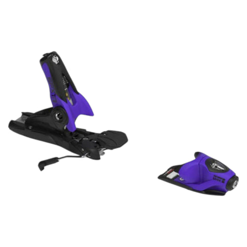 Fixations de Ski SPX 11 GW Adulte