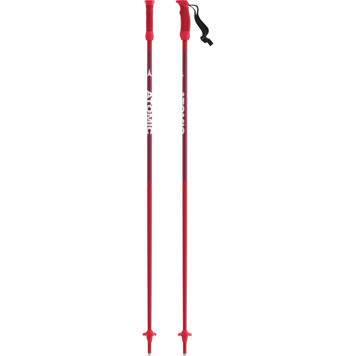 AMT Kids Ski Poles