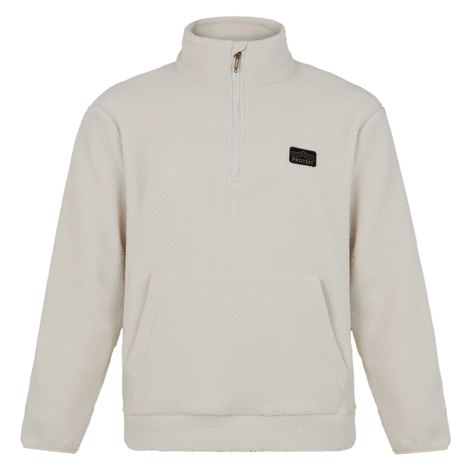 Couche Isolante PRT Poris Homme