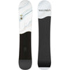 Bellevue Women Snowboard