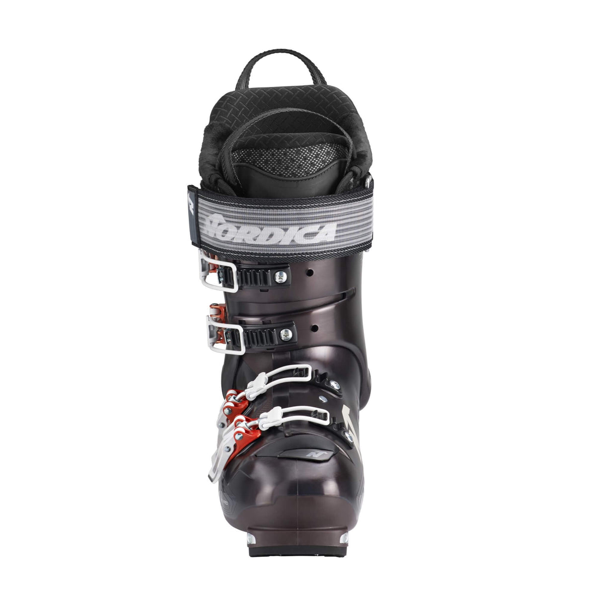 Strider 95 W DYN Women Ski Boots