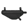 Escapist Wedge Bag