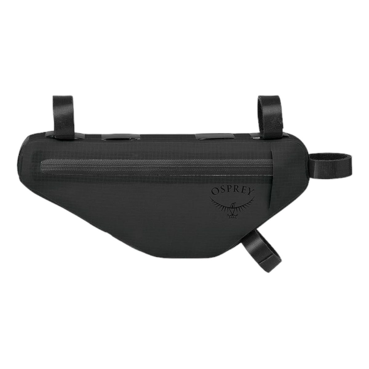 Escapist Wedge Bag