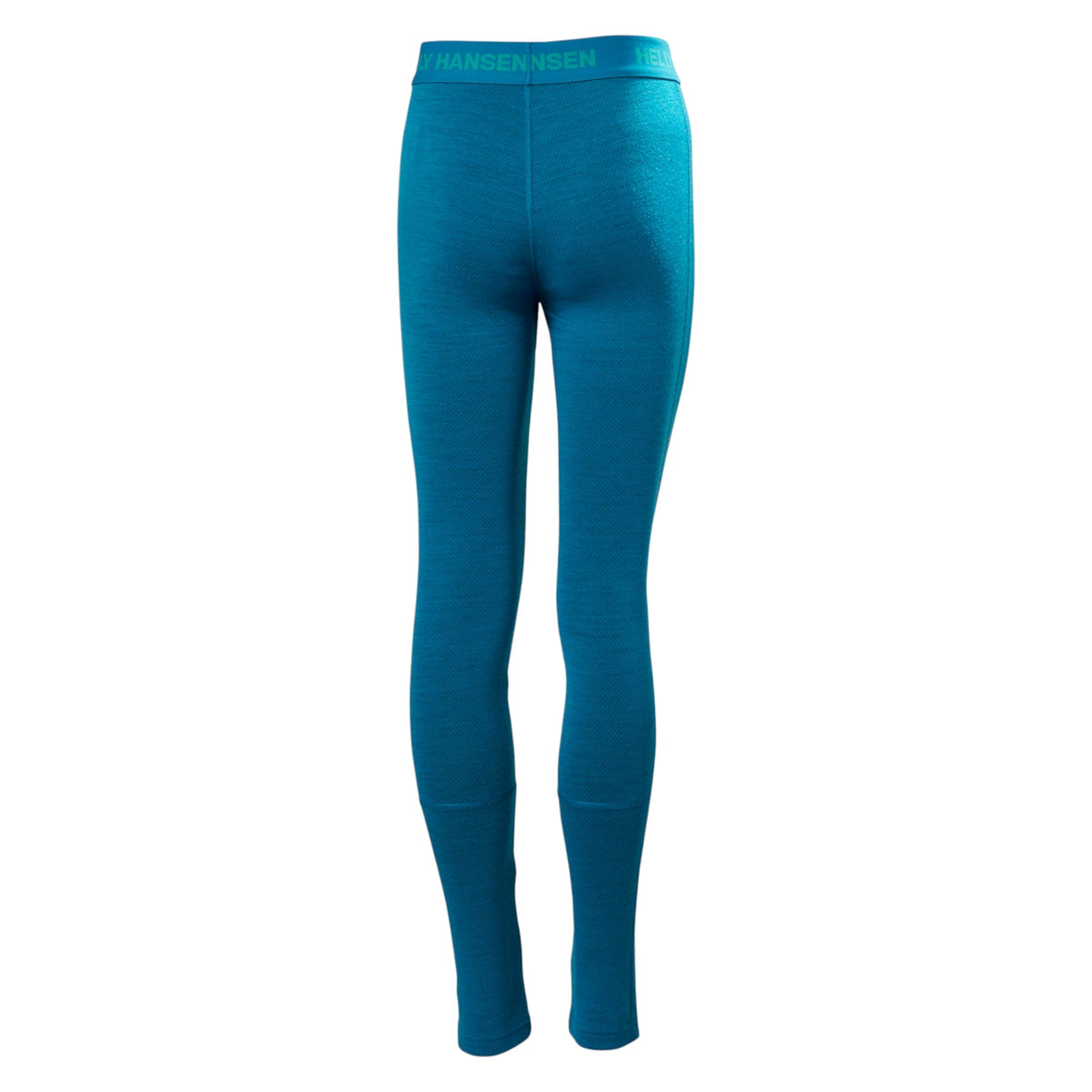 Graphic Lifa Merino Kids Base Layer Set
